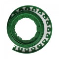 627fff8607d2f_smart-border-zielony.jpg