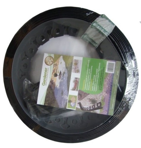 obrzeże gardener 10m plus kotwy.jpg