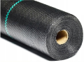 agrotkanina rolka.png