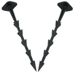 kolki-kotwice-do-mocowania-siatki-agrowlokniny-100szt (3).jpg