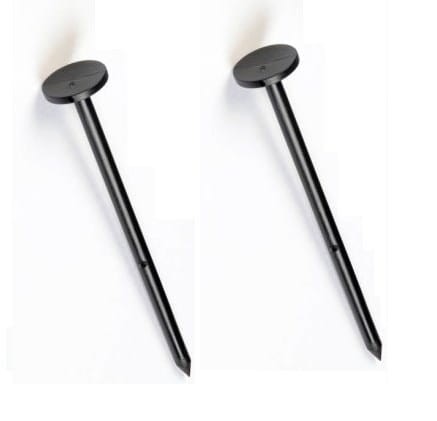 Szpilka-do-mocowania-agrow-kniny-i-tkaniny-ci-wej-648x648 (2).jpg