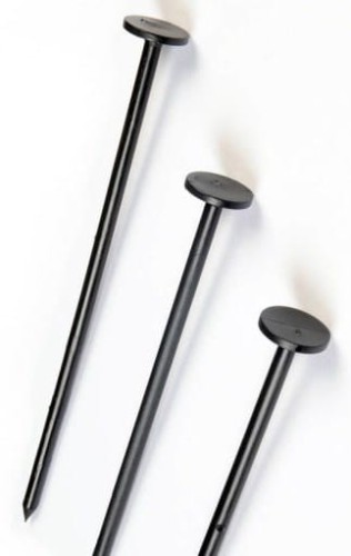 Szpilka-do-mocowania-agrow-kniny-i-tkaniny-ci-wej-648x648 (3).jpg