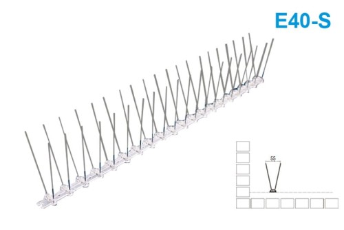 20180629025344216 — kopia (2).jpg