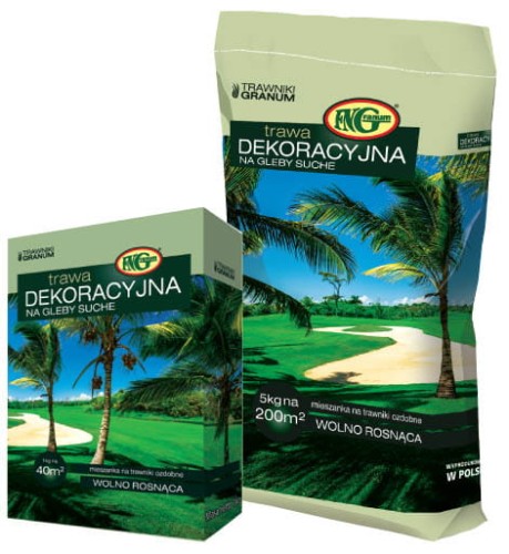 medium_dekoracyjna (2).jpg