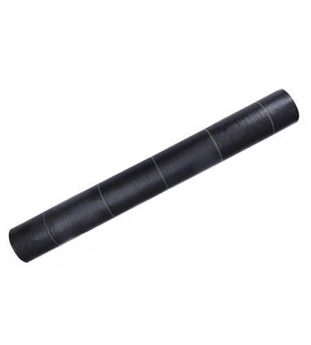 agrotkanina czarna rolka.png