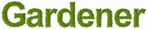 Gardener
