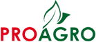 ProAgro